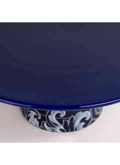 La Mesa La Mesa Antique 30Cm Cake Stand  - Image 5