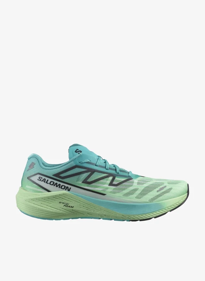 Salomon AERO VOLT 2 Low Top Sneaker