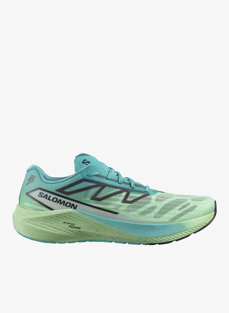 Salomon AERO VOLT 2 Low Top Sneaker