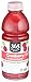 365 by Whole Foods Market Nutrient Enhanced Water Cranberry  Antioxidants 20 Fl Oz - Image 2