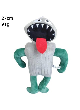 Green-L