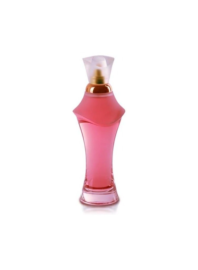 PACOMA PARIS Cassilia Perfume EDP 50ml - Image 3