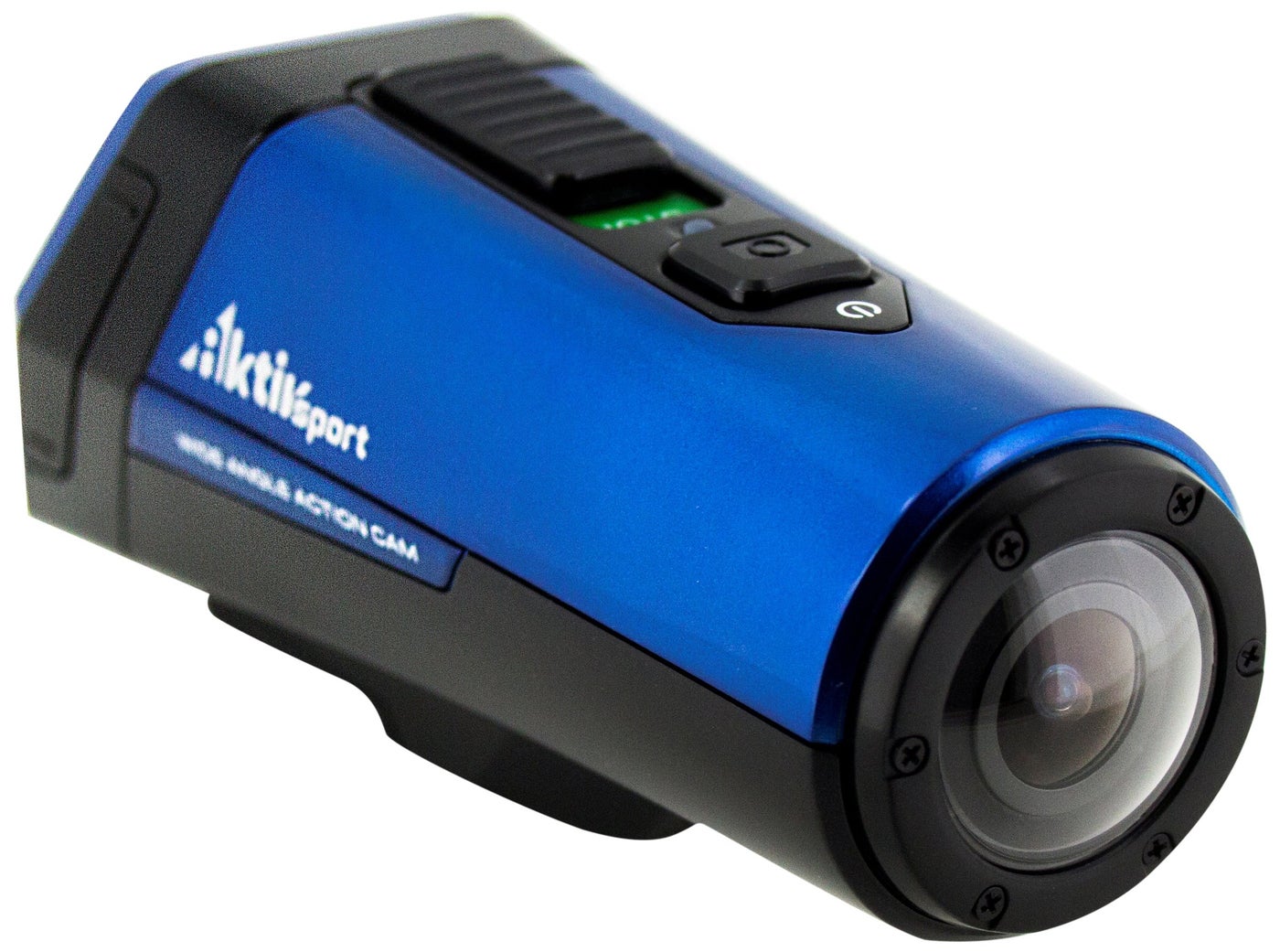 كولمان Coleman Aktivsport cx9wp-bl