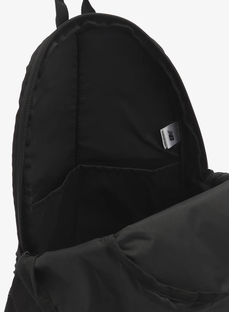 New Balance  Youth Bts Backpack  | Best Price UAE
