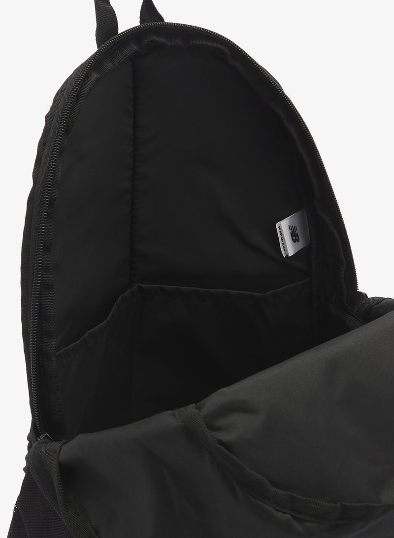 New Balance Youth Bts Backpack - Image 4