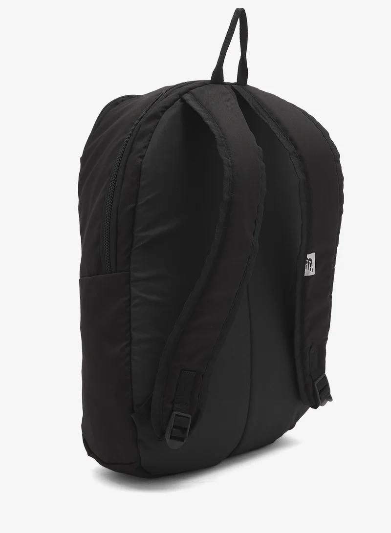 New Balance Youth Bts Backpack