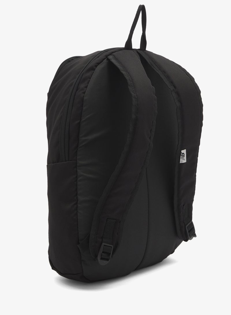 New Balance Youth Bts Backpack - Image 2