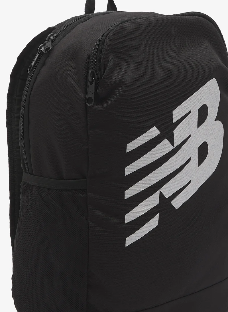 New Balance  Youth Bts Backpack  | Best Price UAE