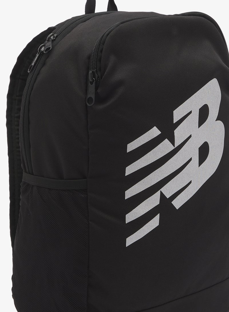 New Balance Youth Bts Backpack - Image 3