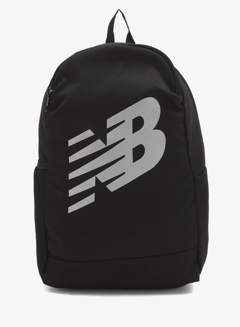 New Balance Youth Bts Backpack