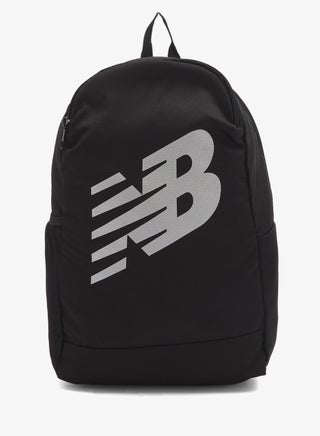 Youth Bts Backpack