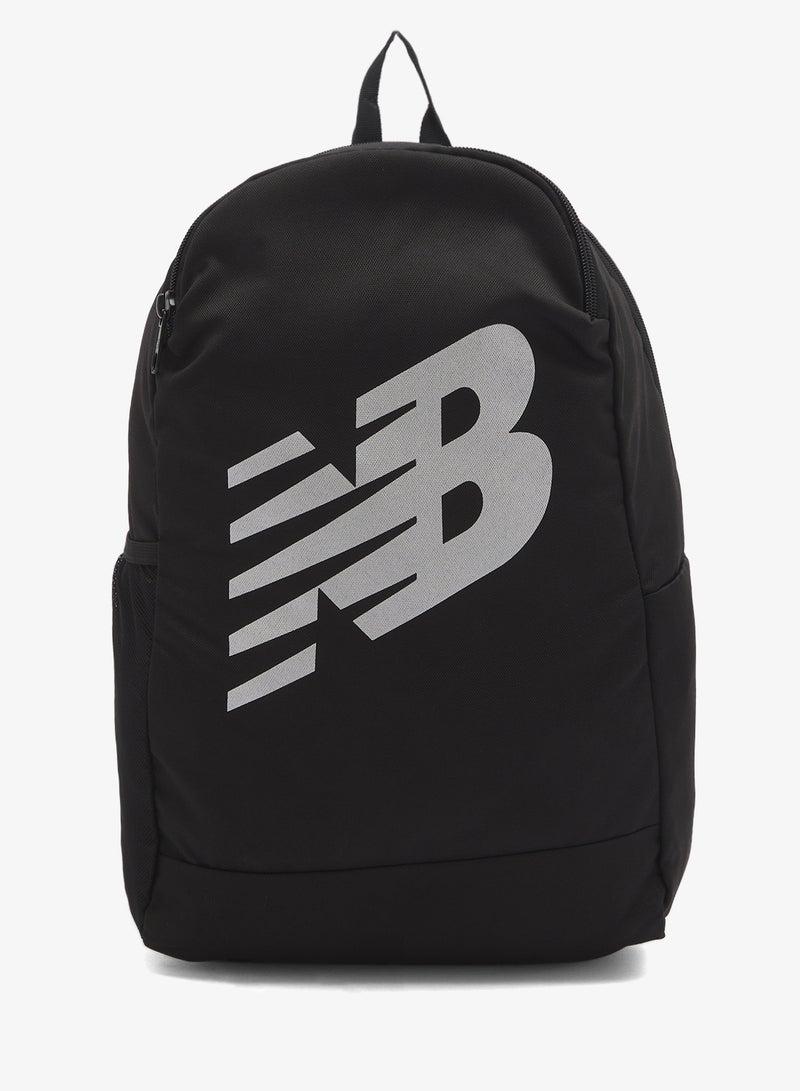 New Balance Youth Bts Backpack - Image 1