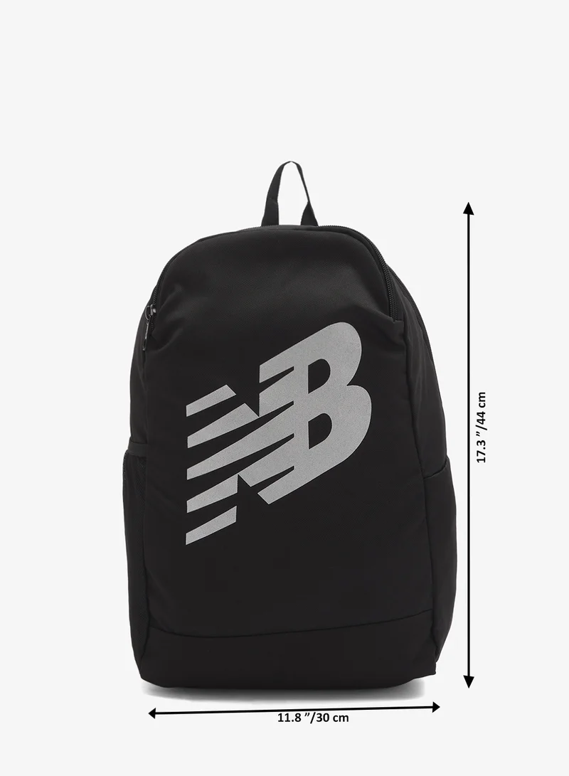New Balance  Youth Bts Backpack  | Best Price UAE