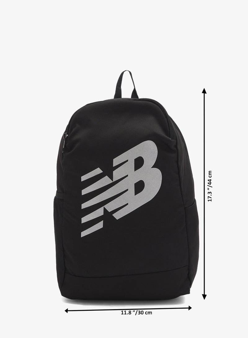 New Balance Youth Bts Backpack - Image 5