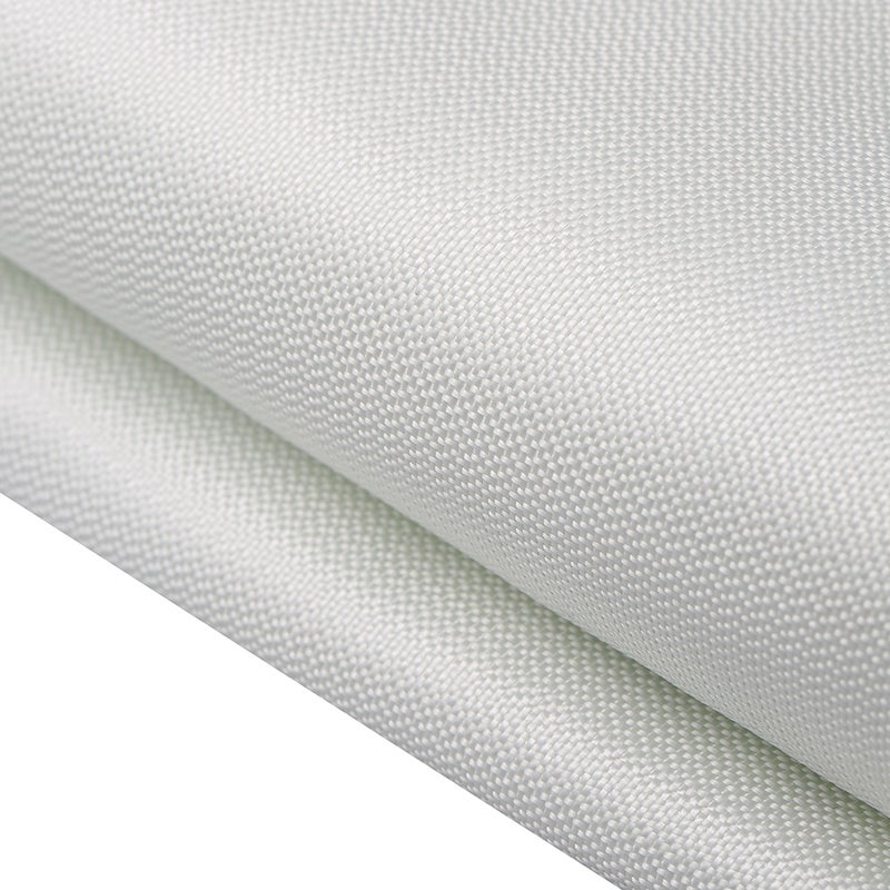 1.5M x 1.5M Fire Blanket Fiberglass Fire Flame Retardant Emergency Survival Fire Shelter Safety Cover Fire Emergency Blanket - Image 4