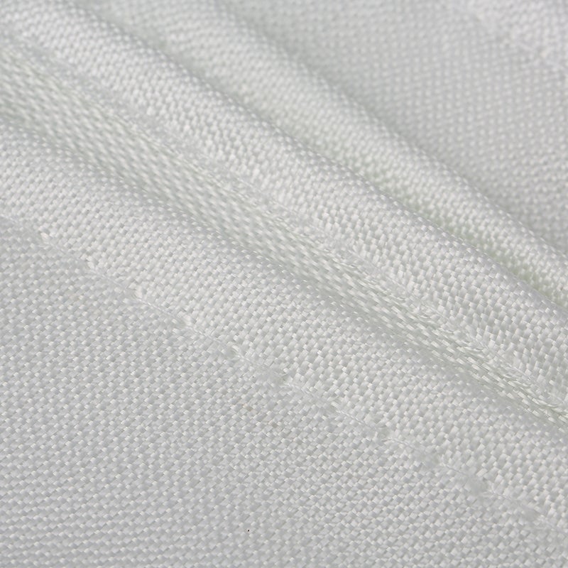 1.5M x 1.5M Fire Blanket Fiberglass Fire Flame Retardant Emergency Survival Fire Shelter Safety Cover Fire Emergency Blanket - Image 2