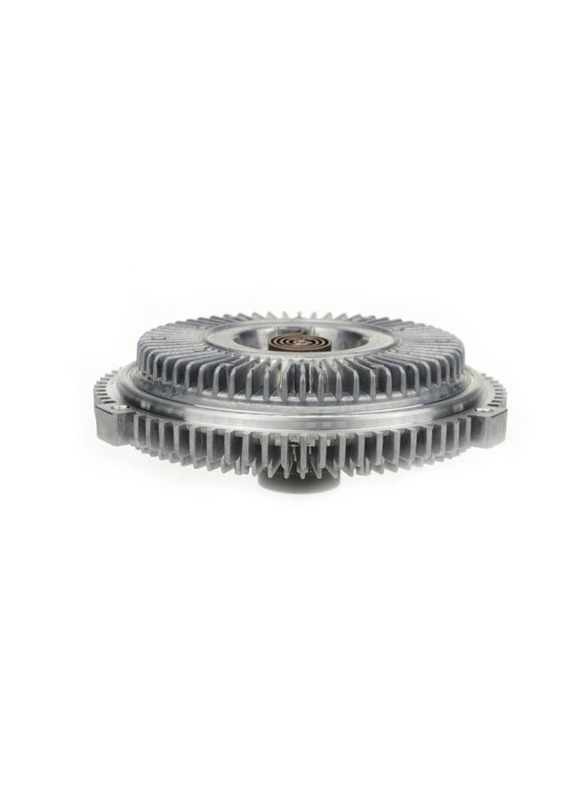 YHTAUTO Engine Cooling Fan Clutch for BMW 323ci 323i 323is 325Ci 325i 325xi 328i 330ci 330i 525i 525it 528i 530i M3 X5 Z3 - Image 5