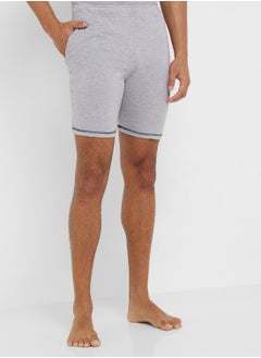 Seventy Five Nightwear T-Shirt & Shorts Sets  - Image 4