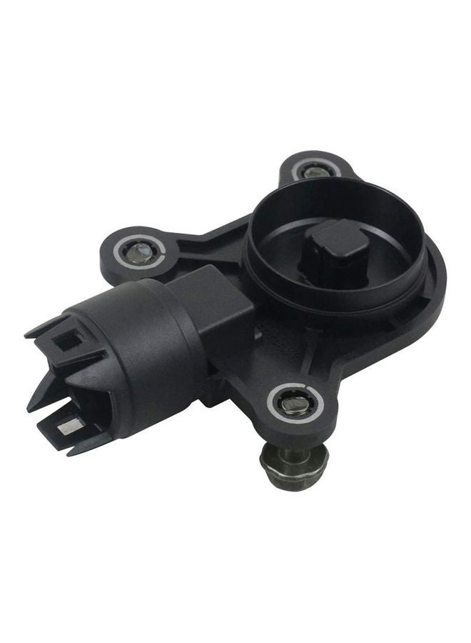 Loquat Eccentric Cam Shaft Position Sensor Replacement for 325i, 325xi, 328i, 328xi, 525i, X3 Z4 - Image 1