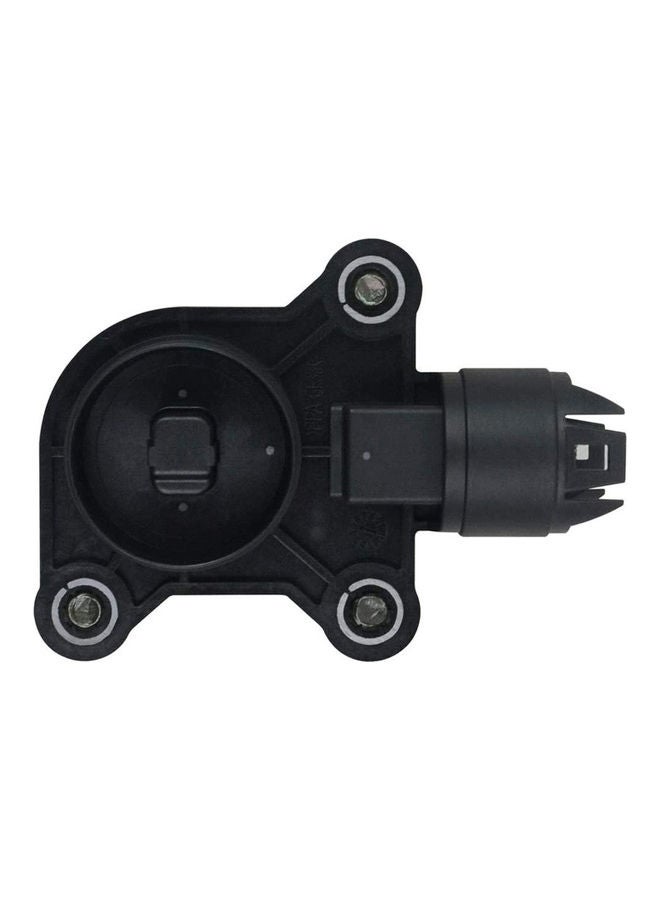 Loquat Eccentric Cam Shaft Position Sensor Replacement for 325i, 325xi, 328i, 328xi, 525i, X3 Z4 - Image 3