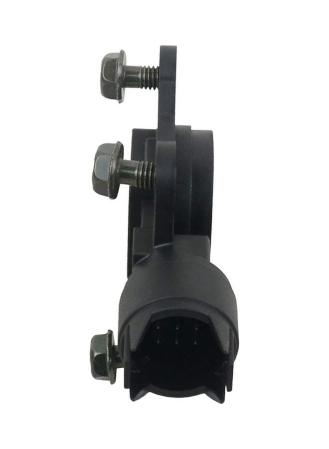 Loquat Eccentric Cam Shaft Position Sensor Replacement for 325i, 325xi, 328i, 328xi, 525i, X3 Z4 - Image 5