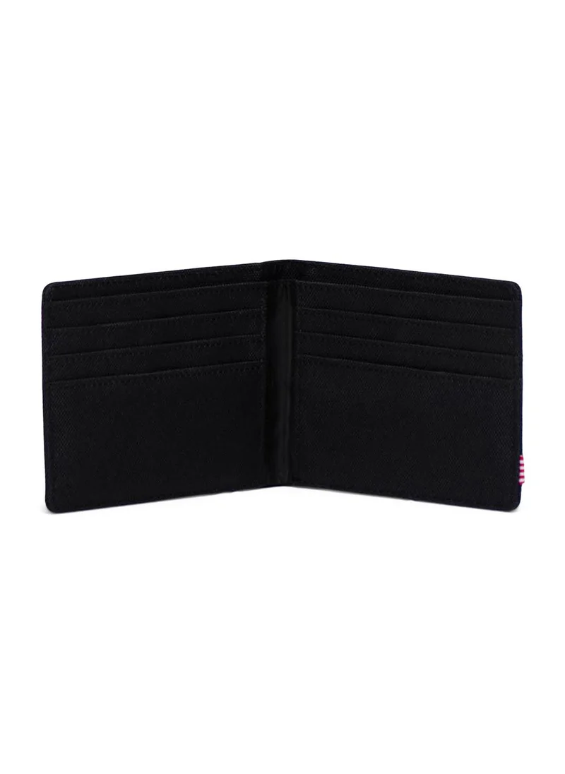 هيرشل سبلاي كو Roy Bi-Fold Wallet
