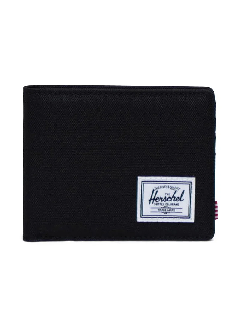 هيرشل سبلاي كو Roy Bi-Fold Wallet