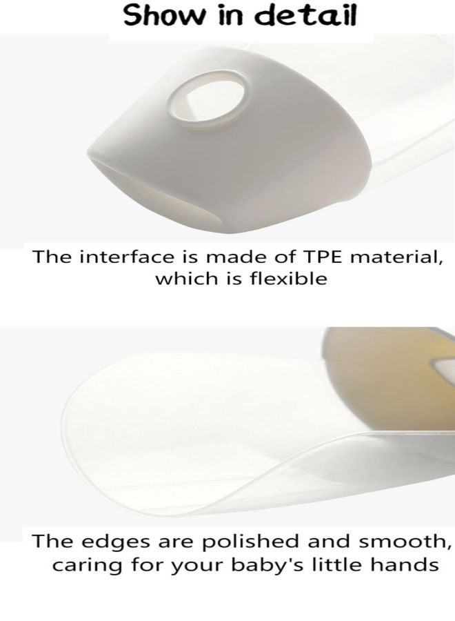 Children's faucet extender  - Image 2