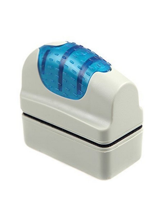 منظف حوض السمك المغناطيسي - Image 1