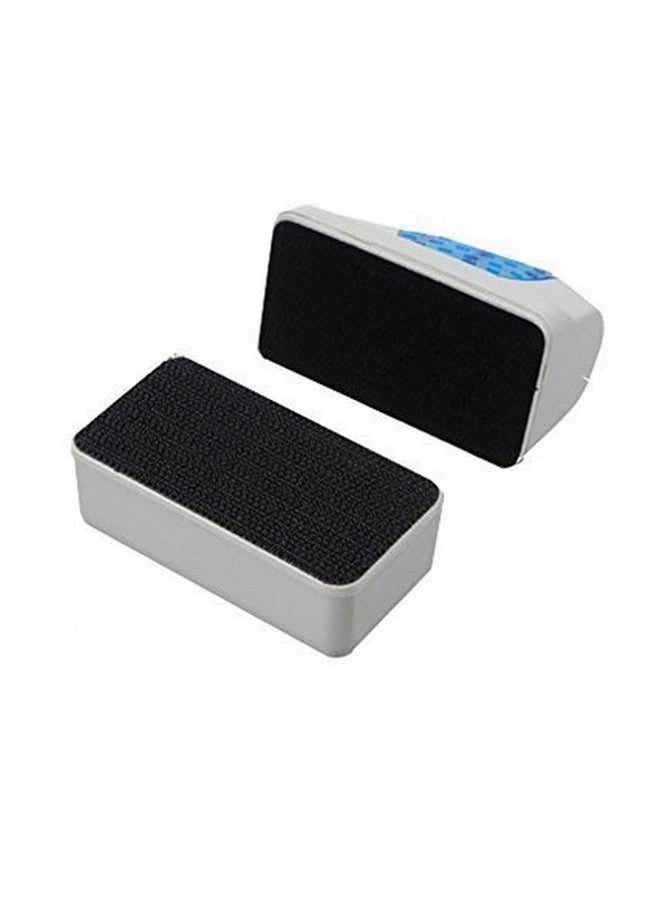 منظف حوض السمك المغناطيسي - Image 3