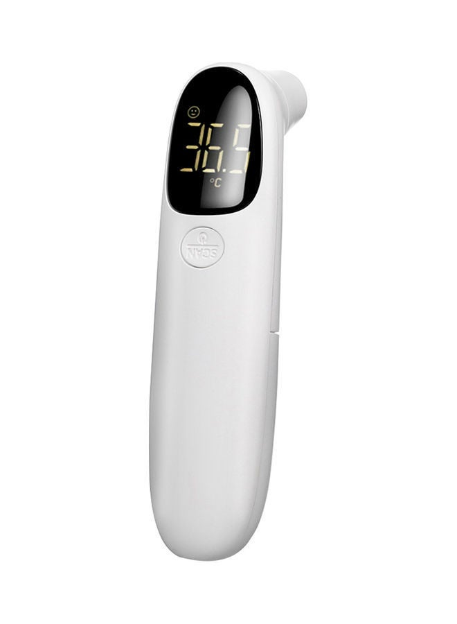 NIBEMINENT Infrared Thermometer - Image 1