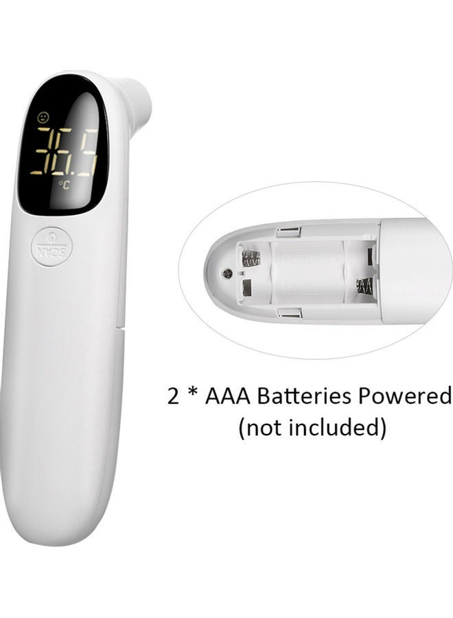 NIBEMINENT Infrared Thermometer - Image 3
