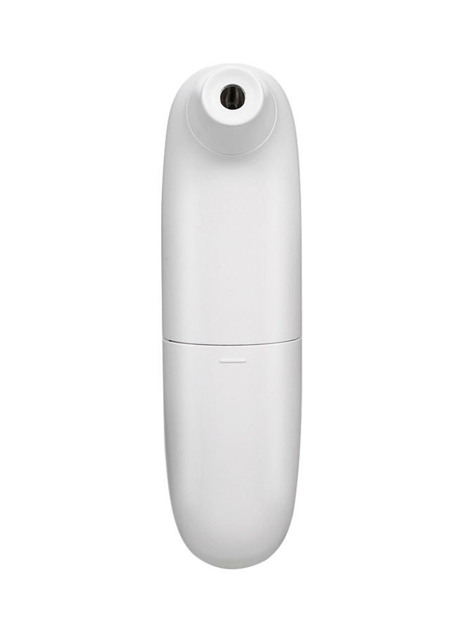 NIBEMINENT Infrared Thermometer - Image 2