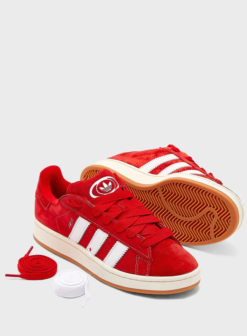 adidas Originals Campus 00S