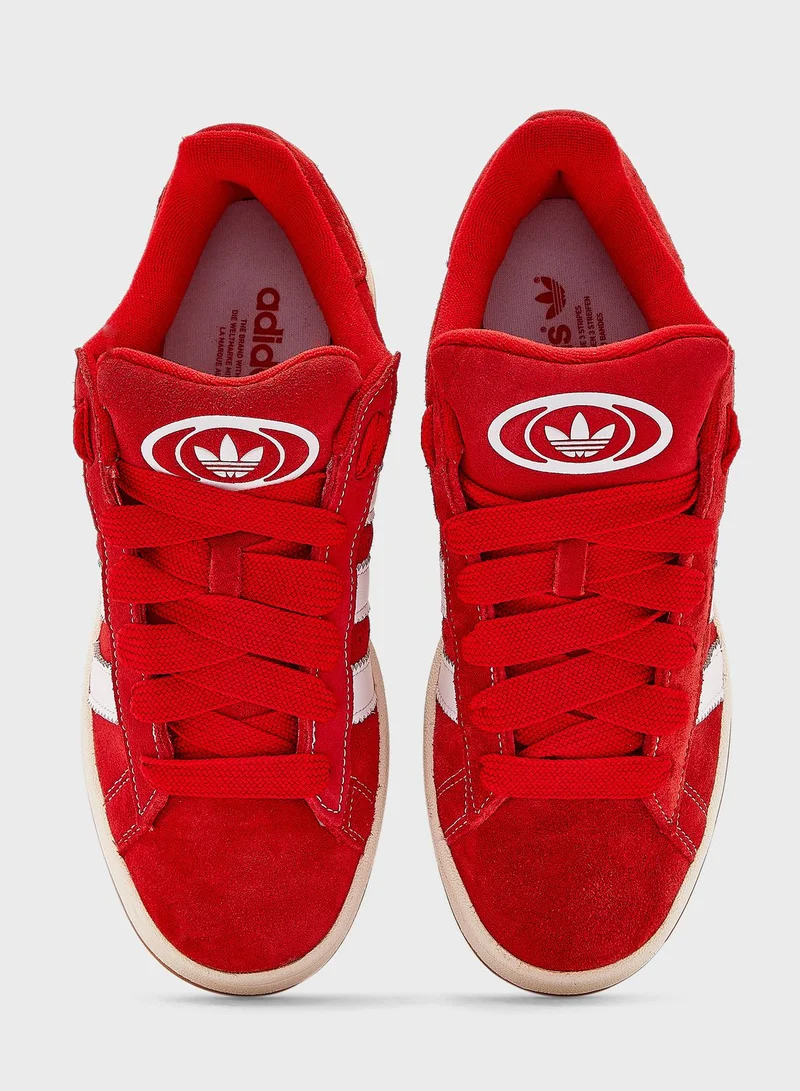 adidas Originals Campus 00S