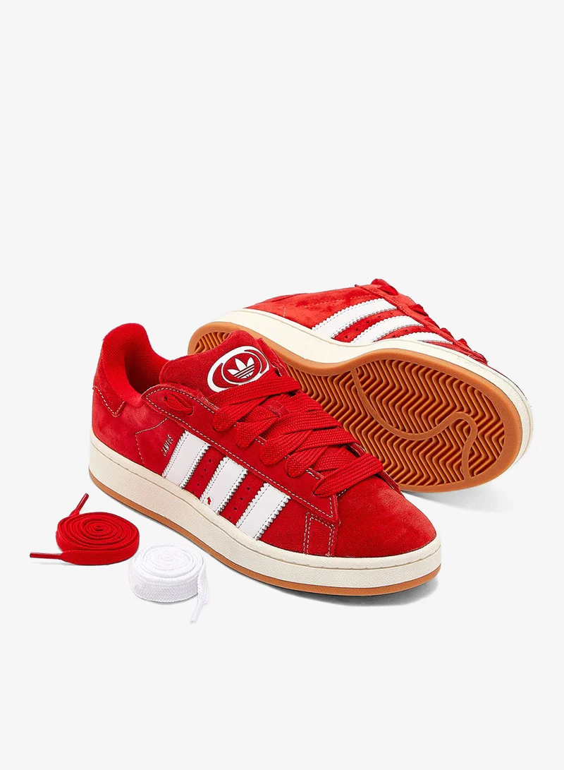 adidas Originals  Campus 00S  | Best Price UAE