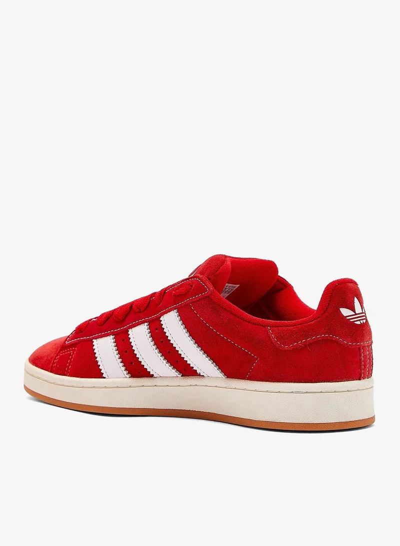 adidas Originals  Campus 00S  | Best Price UAE