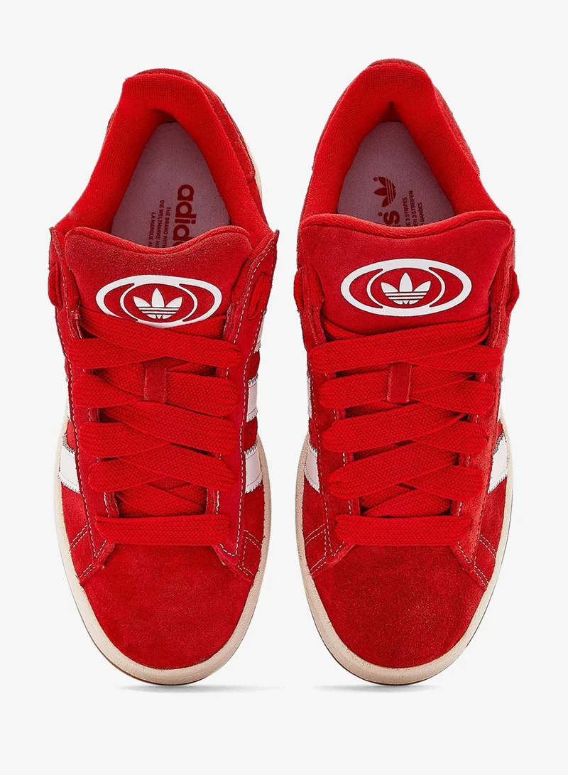 adidas Originals  Campus 00S  | Best Price UAE