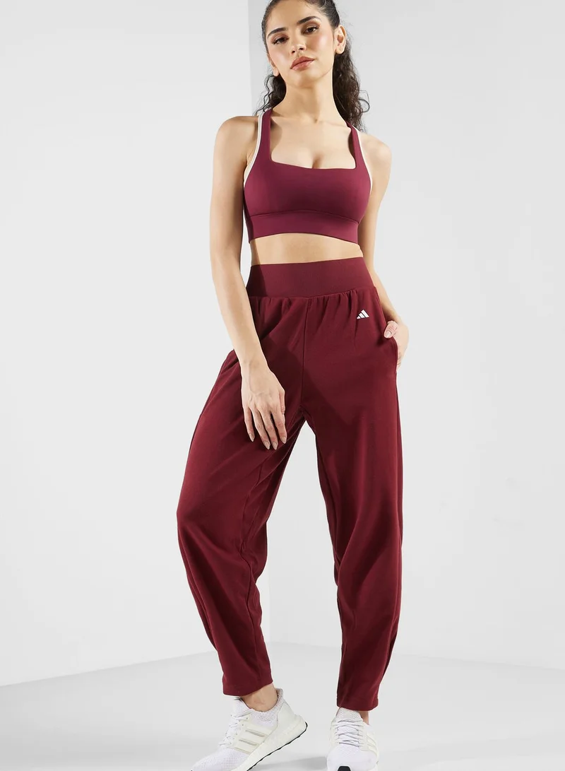 Adidas Essential Sweatpants