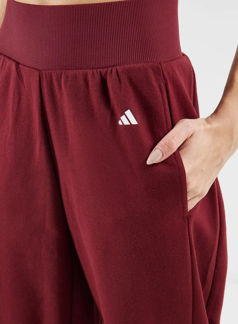 Adidas Essential Sweatpants