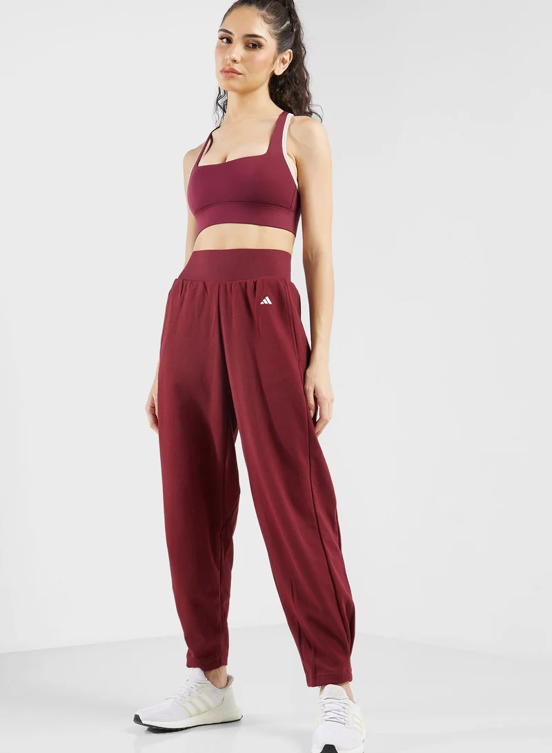 Adidas Essential Sweatpants
