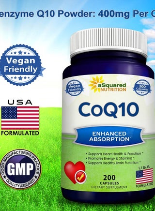 asquared nutrition glutathione aSquared Nutrition Health & Nutrition Kuwait | Best Price Offers
