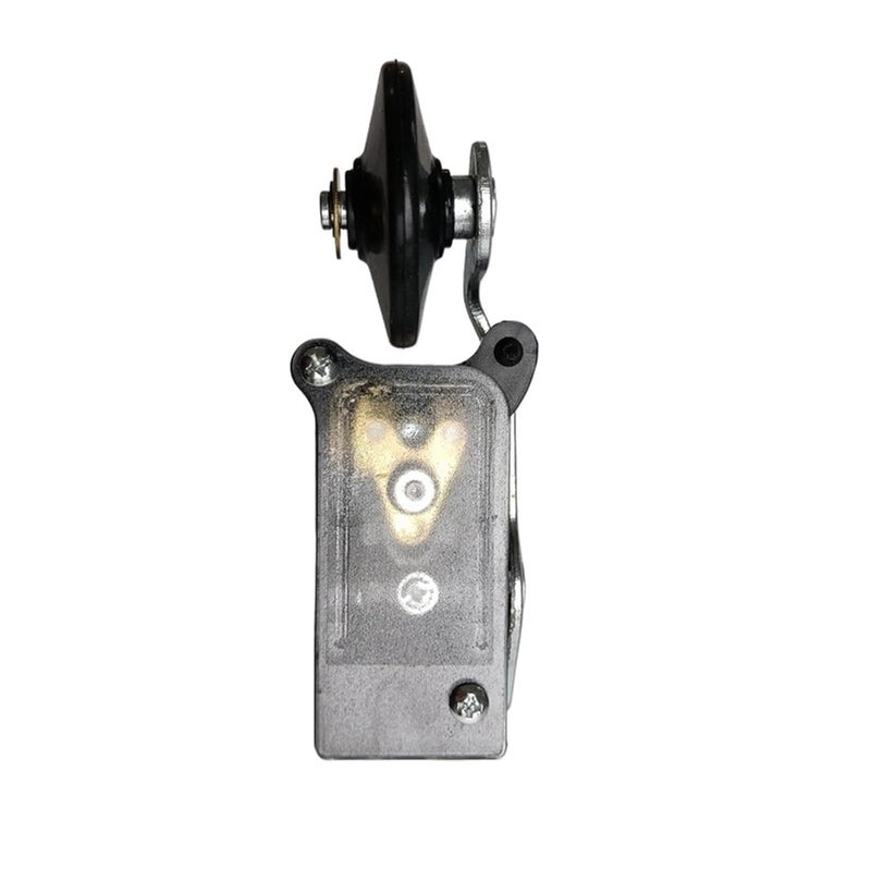 S3 1371 استبدال مفتاح المصعد بدون قوس لرفع S3 B1371 - Image 4