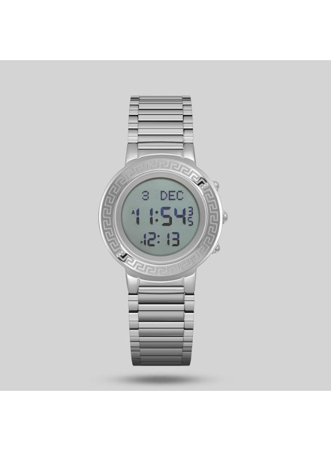 الفجر الحديث ساعة الفجر الحديث 06-275S