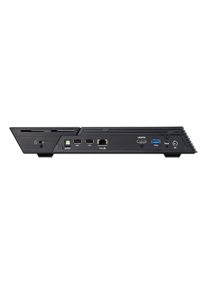 asustor FLASHSTOR 12 Pro (FS6712X)12 Bay All-SSD NAS, Intel Quad-Core 2.0GHz,DDR4  - Image 1