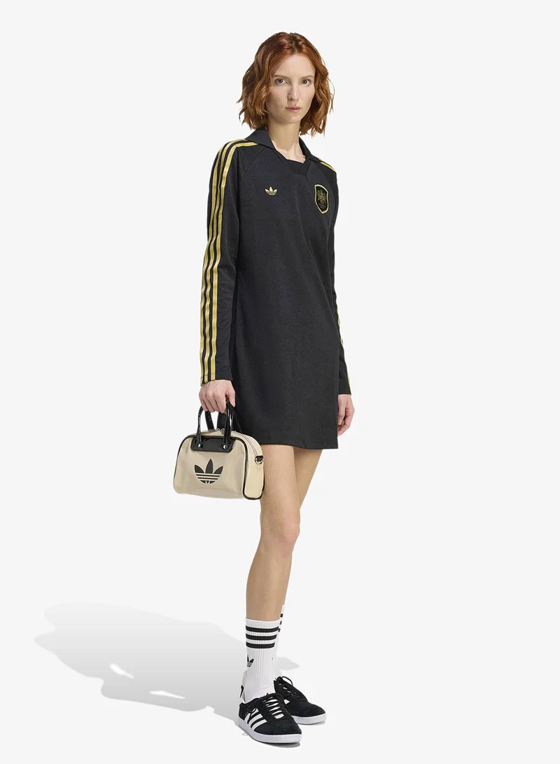 adidas Originals 3-Stripes Dress