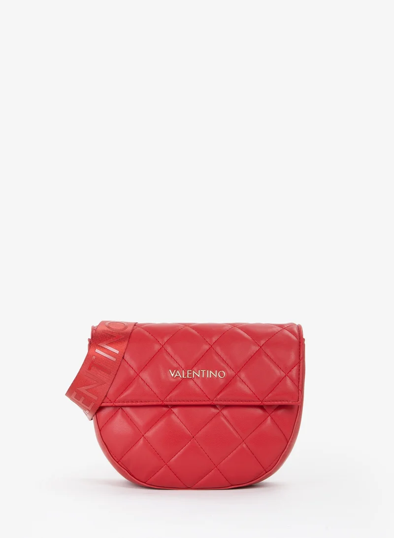 VALENTINO BY MARIO VALENTINO BIGS