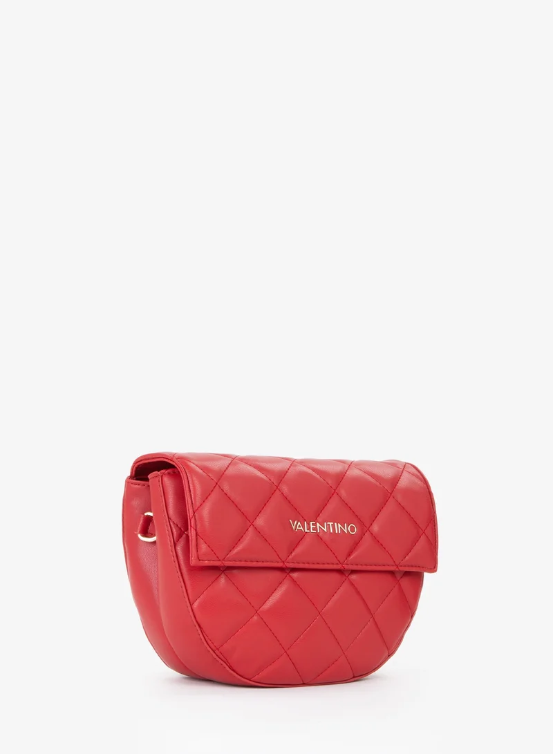 VALENTINO BY MARIO VALENTINO BIGS