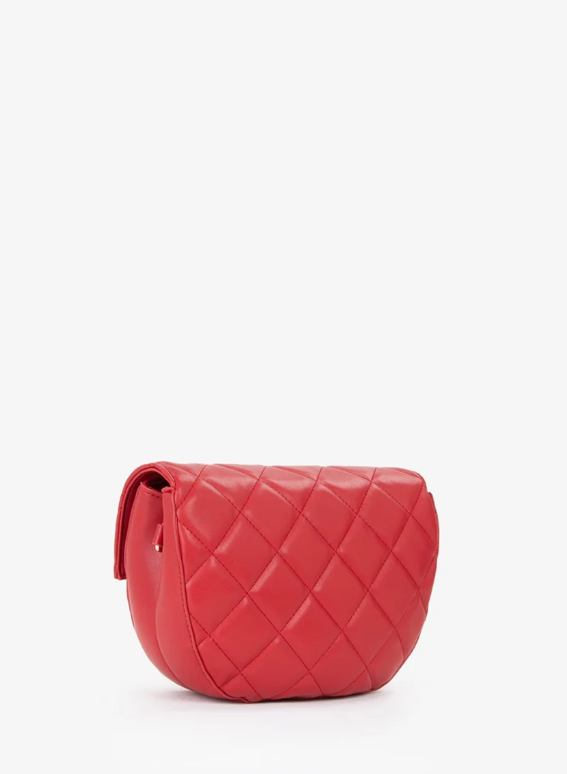 VALENTINO BY MARIO VALENTINO BIGS