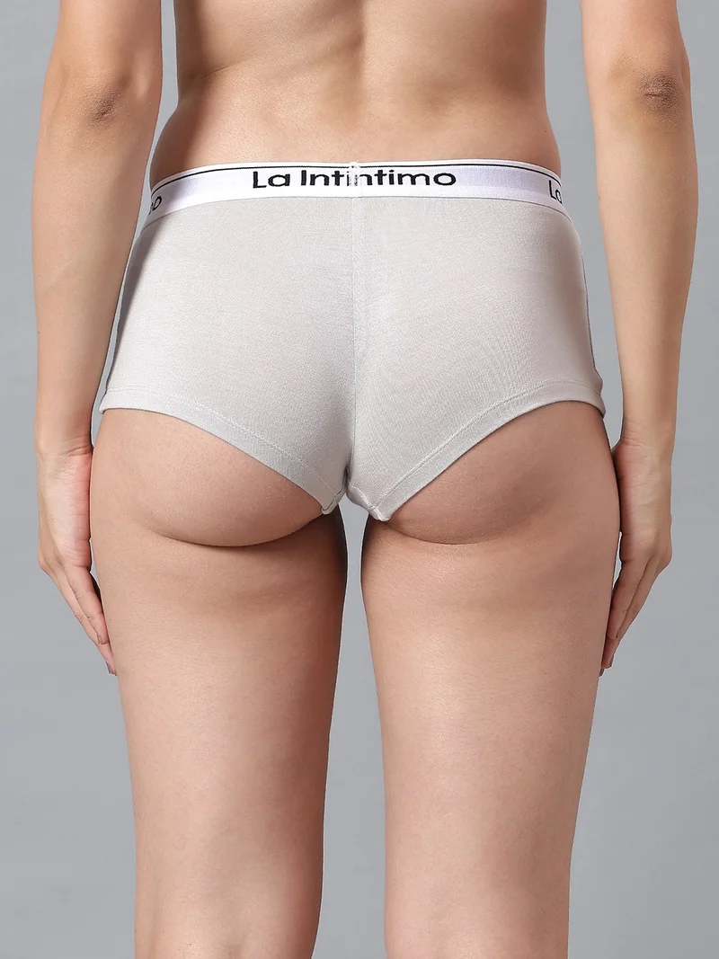 La Intimo La Intimo Classic Comfort